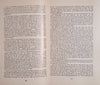 Die Geskiedenis van die Nasionale Bontebokpark, Swellendam [Afrikaans] | A.P.J. van Rensburg