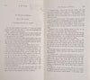 The Charaxes of Rhodesia [Photocopy] | E.W. Lannin