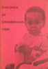 Children of the Crossroads 1986: Six Stories | Gladys Thomas