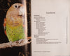 Cape Department of Nature Conservation & Museum Services, Report No. 35, 1978/79