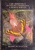 Cape Department of Nature Conservation & Museum Services, Report No. 34, 1977/78