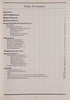 Cape Department of Nature Conservation & Museum Services, Report No. 34, 1977/78