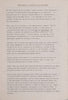 South Africa – A Nation of Pill Swallowers? ISMA Paper No. 35 – July 1977 | Michael Tonkin