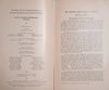 The South African Geographical Journal, Vol. 55, No.1, July/Julie 1973 [Afrikaans/English]