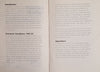 On the Economic Front. SWA/Namibia Budget 1980/81, June 1980, No. 2