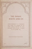 The Indian South African: Papers Presented at a Conference Held Under the Auspices of the South African Institute of Race Relations (Natal Region) in Durban on 14th October, 1966