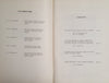 The Indian South African: Papers Presented at a Conference Held Under the Auspices of the South African Institute of Race Relations (Natal Region) in Durban on 14th October, 1966
