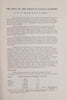 The Indian South African: Papers Presented at a Conference Held Under the Auspices of the South African Institute of Race Relations (Natal Region) in Durban on 14th October, 1966