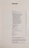 Transvaal Provincial Administration Nature Conservation Division Ninth Annual Report 1973-1974