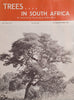 Trees in South Africa: The Journal of the Tree Society of Southern Africa, Vol. XVIII, No. 3, July-Sept 1966