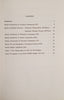 Koninklijke Nederlandse Akademie van Wetenschappen, Biologische Raad, Netherlands Committee of the IBP, Progress Report 1968-1969