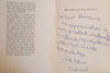 The Celibacy of Felix Greenspan, a Novel in 18 Stories [Signed and Inscribed] | Lionel Abrahams