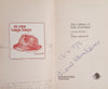 The Celibacy of Felix Greenspan, a Novel in 18 Stories [Signed and Inscribed] | Lionel Abrahams