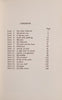 The Celibacy of Felix Greenspan, a Novel in 18 Stories [Signed and Inscribed] | Lionel Abrahams