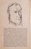 The Celibacy of Felix Greenspan, a Novel in 18 Stories [Signed and Inscribed] | Lionel Abrahams