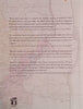 200 Years Later: Retracing Francis Buchanan's Journey of 1800-1 through Erstwhile Mysore and Canara | Shiva Manjunatha