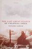The Last Great Plague of Colonial India | Natasha Sarkar