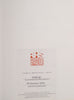 The Confession [Hardcover] [Proof Copy] | John Grisham