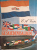 Ons Geskiedenisalbum [Afrikaans] | E.A. Venter
