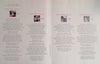 A Century of Sundays: 100 Years of Breaking News in the Sunday Times 1906-2006 | Nadine Dreyer (ed.)