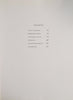 Designs on Life | Ernest Ullmann