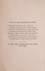 A Fool on the Veld | Leonard Fleming