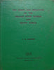 The Stone Age Industries of the Orange River Scheme and South Africa | C.G. Sampson