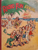 Radio Fun Annual 1948