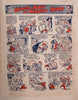 Radio Fun Annual 1948