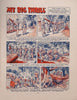 Radio Fun Annual 1948
