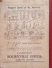 Radio Fun Annual 1948