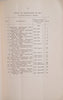 Province of Transvaal: Provincial Council Ordinances, 1918 | R.P.B. Davis (ed.)