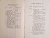 Province of Transvaal: Provincial Council Ordinances, 1918 | R.P.B. Davis (ed.)
