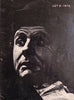 UCT June 1972, Vol. IV, No. 3
