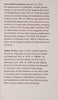 Design Classics: The Rings by C.-F. Dau | Hans-Ulrich Lehman