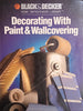 Decorating With Paint & Wallcovering