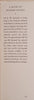 A Book of English Clocks | R.W. Symonds