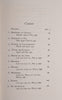 WIll Not We Fear: The Story of H.M. Submarine Seal | C.E.T. Warren and James Benson