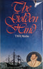 The Golden Hind | T.W.E. Roche