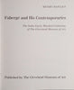Fabergé and His Contemporaries: The India Early Minshall Collection of The Cleveland Museum of Art | Henry Hawley