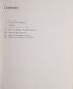 Fabergé and His Contemporaries: The India Early Minshall Collection of The Cleveland Museum of Art | Henry Hawley