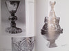 Goldsmith's Work | Judit H. Kolba and Annamária T. Németh