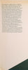 Enterprise and History. Essays in Honour of Charles Wilson | D.C. Coleman and Peter Mathias (eds.)