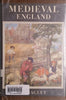 Life in Medieval England | J.J. Bagley