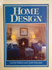 Home Design | Lorrie Mack and José Manser