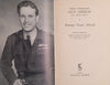 Enemy Coast Ahead | Wing Commander Guy Gibson