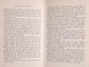 Hamlyn's Illustrated Cook's Dictionary | Marion Howells