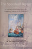 The Speedwell Voyage: A Tale of Piracy and Mutiny in the Eighteenth Century | Kenneth Poolman