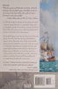 The Speedwell Voyage: A Tale of Piracy and Mutiny in the Eighteenth Century | Kenneth Poolman