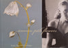 Women Pick Flowers | Sonja Maria Schobinger